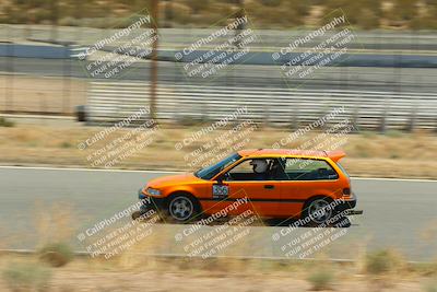 media/May-24-2025-Extreme Speed (Sat) [[067a6f0386]]/Blue Group/Turn 7/